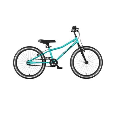 可莱茵儿童自行车3-12岁