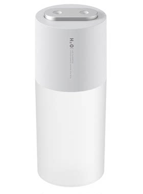 大货车专用车载加湿器