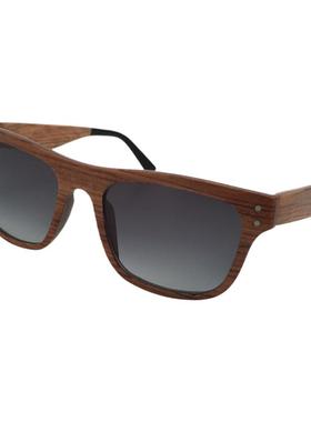 墨镜时尚风耐用太阳眼镜男女同款