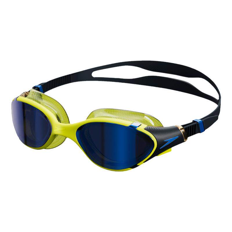 游泳眼镜Speedo/速比涛防雾防水