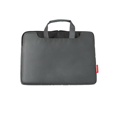 联想简约风笔记本内胆包新品