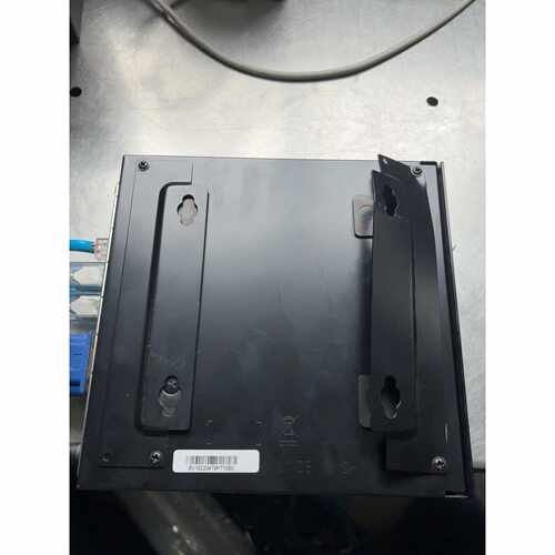 【维修议价】主机系统型号42C00045议价550