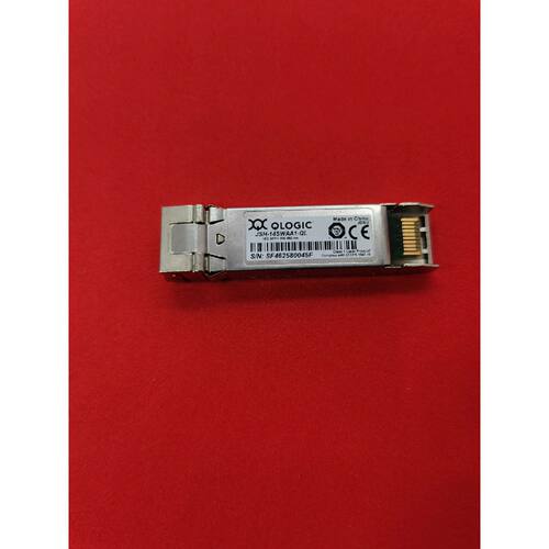 QLOGIC JSH14SWAA1QL 16G SF