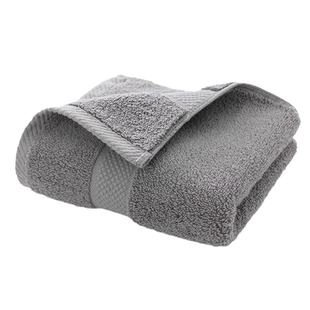 斯得福五星级酒店专用高档浴巾毛巾面巾纯棉吸水方巾加厚成人