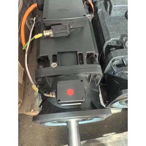 西门子SIMOTICS31P1PH81312F02，议价商品