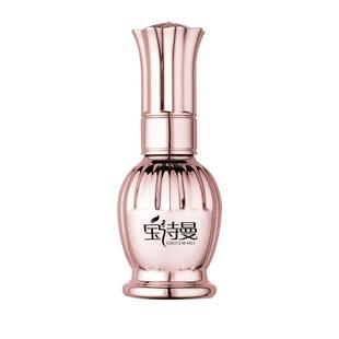 宝诗曼免洗粘钻胶大力胶光疗美甲专用胶甲片指甲胶水贴钻配饰饰品