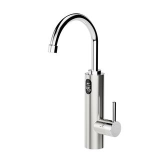 飞羽即热式电热水龙头加热器厨房家用电加热速热水器免安装小厨宝