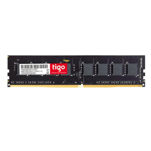 金泰克内存条8G全新DDR4 2666 3200电竞3600台式机电脑16G办公32G