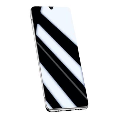 vivoy5s钢化膜保护隐私