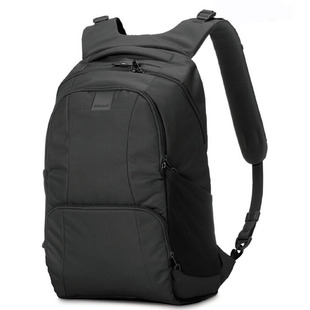 Pacsafe Metrosafe LS450 防盗双肩背包官方正品现货