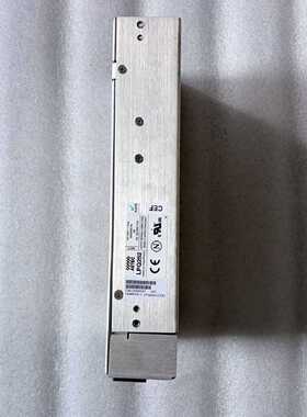 议价ASTEC LPQ252  LPQ252CEF电源控制器 成色如图 实物拍摄