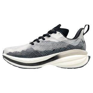 玩觅ONEMIX悟爽减震护膝透气轻便跑鞋男运动跳绳防滑厚底增高女鞋