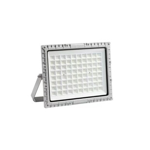 led防爆灯低压12v24v36v加油站仓库车间化工厂煤矿工业防水照明灯