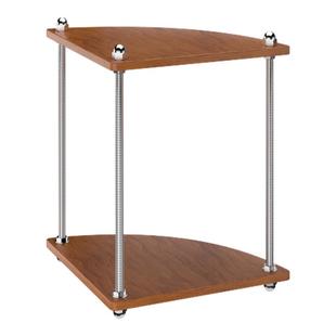 厨房调料品置物架台面多层油盐酱醋瓶架子多功能转角调料罐收纳架