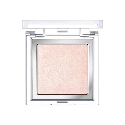 【官方正品】CLIO珂莱欧琉璃高光面中提亮立体细腻细闪鼻影卧蚕