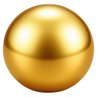 首席幸福官h足金999两世欢莲蓬黄金手链古法手链转运珠女金珠