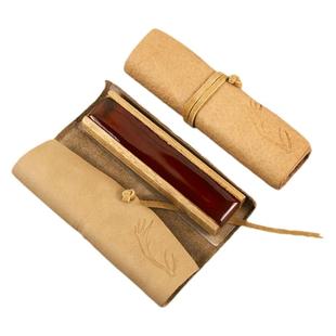 澳大利亚Leatherwood莱瑟伍德革木定制松香小提琴/中提/大提松香