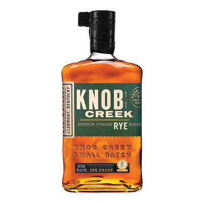 宾三得利威士忌美国进口