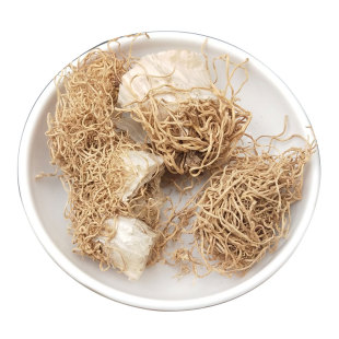 葱须中药材精选无硫500g大葱须 葱根 引子偏方 根蒂 葱胡子葱根须