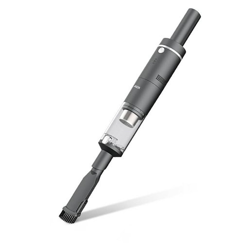 ACA北美电器ALY-50XC25W 无线吸尘器 节日礼品 礼盒装
