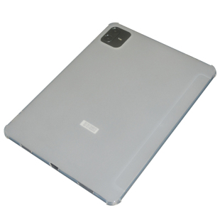 适用于台电ArtPad Air 11英寸平板电脑保护套TPU全包边软胶壳artpad air简约后壳artpad pro 12.7气囊防摔壳
