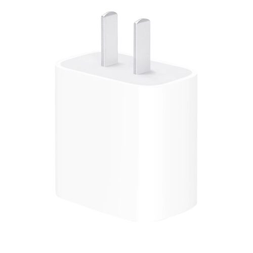 顺丰官方正品30W快充适用苹果17充电器头iphone16手机15promax插14数据线13原12ipad一套装45W充电头2026新款