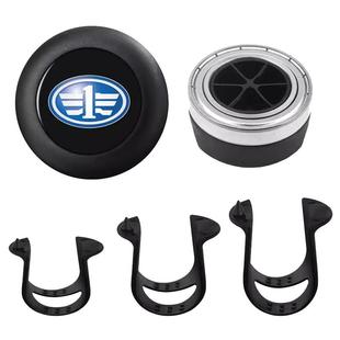 一汽青岛解放JH6大J6P小J6MJ6L方向盘助力器球大货车轴承式打方向