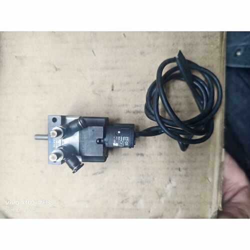 溢价-KUBODA HI-ROTOR QR03S-0-90黑田高速