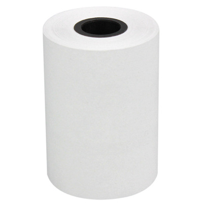 樱花热敏收银纸57x30M