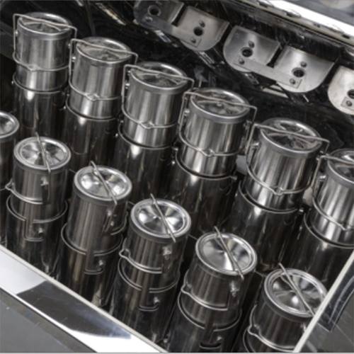 工厂直营 耐洗色牢度试验机测试仪 印染纺织机械 生产制作及定制