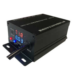 太阳能板48V60V72V升压控制器