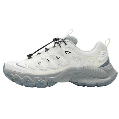 FILA斐乐男士ORIGINALE老爹鞋