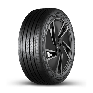 固特异轮胎e锐乘ELECTRICDRIVE 255/45R19 104V T0 适配特斯拉新