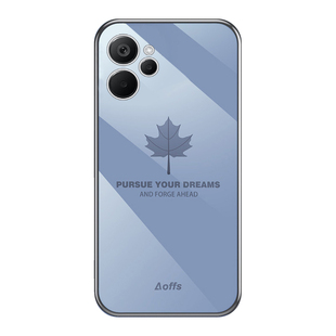 适用realmeV30手机壳真我V30t新款OPPO硅胶RMX3619保护套oppov男3618女opporealmev全包realme防摔realmeRMX