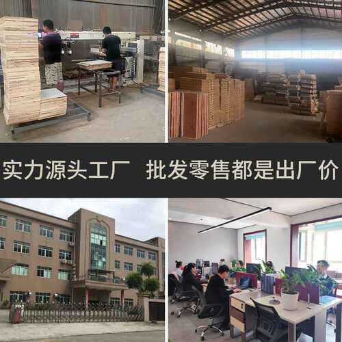 家用简易橱柜不锈钢厨房洗碗池碗筷储物厨柜定制移动式租房灶台柜