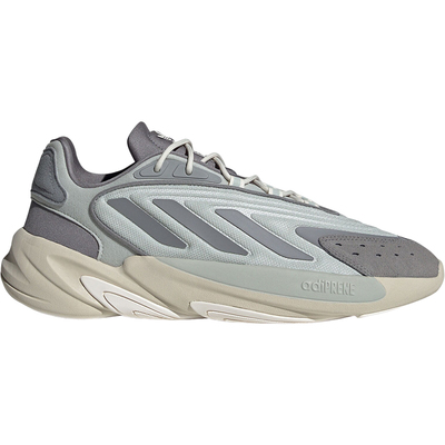 阿迪达斯男女复古运动休闲鞋