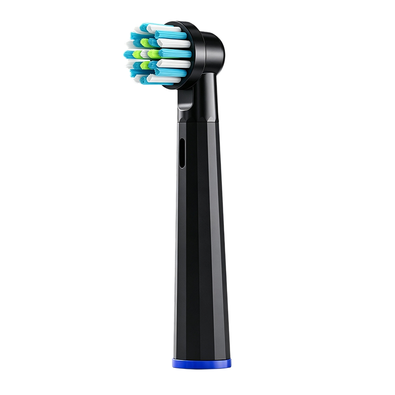 适用OralB/欧乐B电动牙刷头