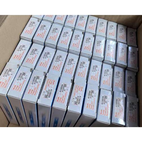 询价下单亚德客电磁阀 4V130E06A AC220V PT端子式