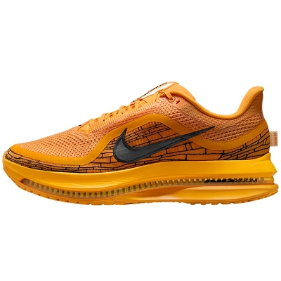 优购NIKE耐克男鞋飞马PEGASUS PREMIUM LV8运动跑步鞋IH3256-700