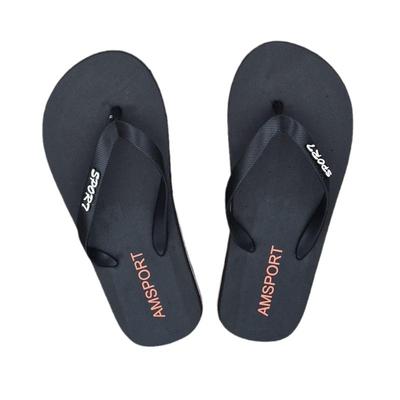 海峡虎防滑凉拖鞋|超3000次加购