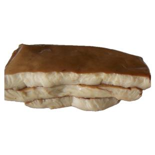 2025桐庐味道浙江省杭州市桐庐老岩桥早茶豆腐干1000克零食