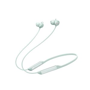 华为freeLace pro 2无线蓝牙耳机政府补贴2025新款挂脖式旗舰降噪