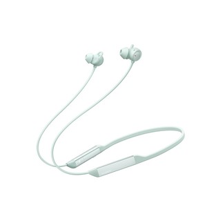 华为freeLace pro 2无线蓝牙耳机政府补贴2025新款挂脖式旗舰降噪