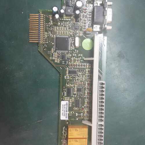 【议价-可维修】0BF523B-0029 /均有货