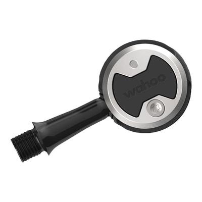 正品行货wahoo棒棒糖自锁脚踏