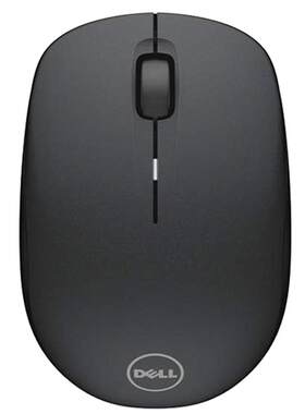 Dell/戴尔无线鼠标办公游戏