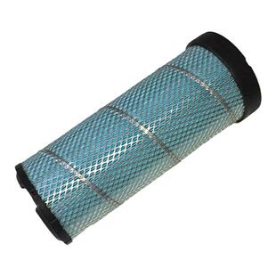 挖掘机卡特CAT320C D B空气滤芯加藤820-3 空气滤芯进气滤芯