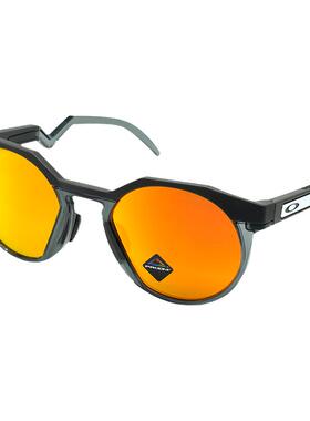Oakley/欧克利复古偏光太阳镜