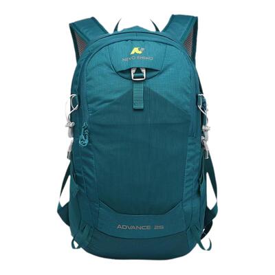 出口美国户外登山包男女通用运动