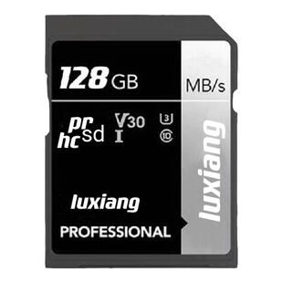 佳能相机R50内存SD卡200D二代G7x2储存卡600D700D ixus存储卡g7x3